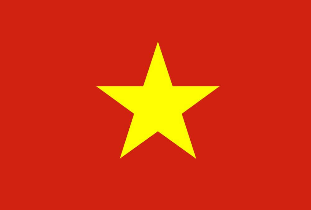 DENTSUKENSETSU VIETNAM CO.,LTD